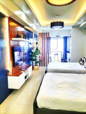838 Wind Residences (Taal view)